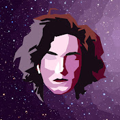 Profile Picture of Alex Britton (@alexbritton4309) on Youtube