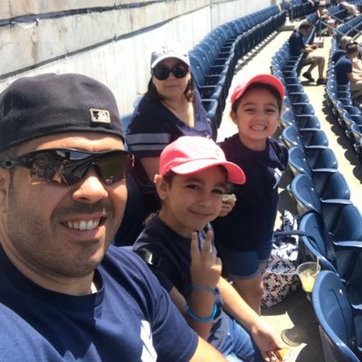 Profile Picture of Daniel Mohr (@DannyMohr232619) on Twitter