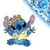 Profile Picture of Skeptron Jeymar Darantino (@solar.robin.9) on Facebook