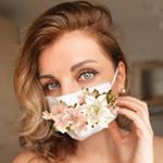 Profile Picture of Мама двух пар двойняшек👭👭 (@alena_safesleep) on Instagram