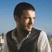 Profile Picture of Richard Crown (@richard.crown.35) on Facebook