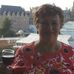 Profile Picture of Nancy Shick Poplawski (@Nancy.Shick.Poplawski) on Facebook
