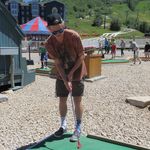 Profile Picture of Andrew Rechsteiner (@rexapotamus) on Instagram