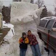 Justin Zeleny - Myspace Profile Picture of Justin Zeleny (@justin.zeleny.5) on Myspace