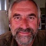 Profile Picture of Alex Michie (@alex.michie) on Instagram