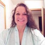 Profile Photo of Debra Fraley (@fraleydebra) on Instagram