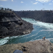 Profile Picture of David Jiang (@davidjiang273) on Youtube