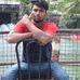 Profile Picture of Aaron Nair (@aaron.nair.50) on Facebook