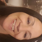 Profile Picture of Kate McKay (@katemckay8990) on Youtube