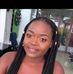 Profile Picture of Melvin Graham (@melvin.graham.121) on Facebook