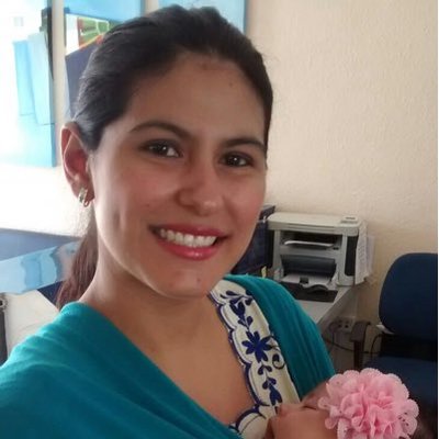 Profile Picture of Jacqueline Alonzo (@JackyAlonzo_) on Twitter
