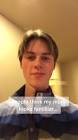 Profile Picture of   Jordansheehy•... (@jordan.sheehy) on Tiktok