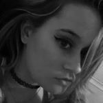 Profile Picture of Katelyn Barber (@abby1240_) on Instagram