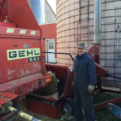 Profile Picture of JOSEPH OBERLE (@joseph_oberle) on Twitter