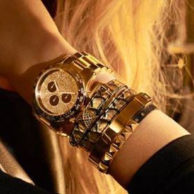 Profile Picture of Non Non (@macimayorga) on Pinterest