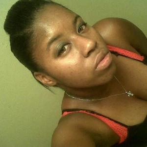 Profile Picture of Alice Bridgewater (@baby_looney_tune) on Myspace