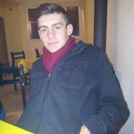 Seadd Hadzovic - Instagram Profile Picture of Seadd Hadzovic (@seaddhadzovic) on Instagram