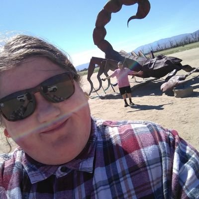 Profile Picture of Anthony Alaimo (@AnthonyAlaimo6) on Twitter