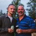Profile Picture of Bill McKillips (@bill.mckillips) on Facebook