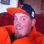 Cody Bigger - Instagram Profile Picture of Cody Bigger (@crosenlu) on Instagram