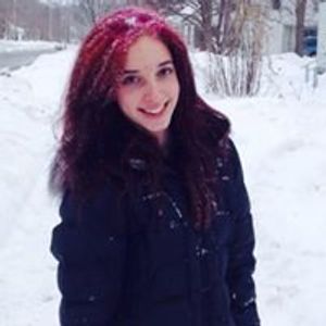 Profile Picture of Skyler Greene (@skyler.greene.357) on Myspace