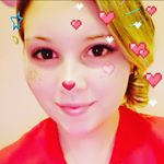 Profile Picture of Loretta (@loretta.royer1718) on Instagram