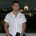 Profile Picture of Mark Alarcon (@markalarcon7) on Instagram