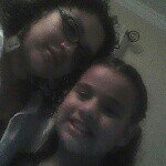 Profile Picture of marcela hidalgo (@marcelahidalgo1980) on Instagram