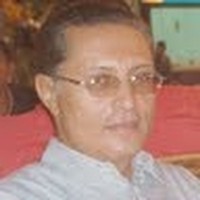 Profile Picture of Adel Botros (@adel-botros) on Quora