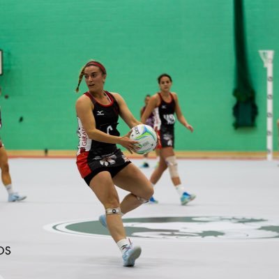 Profile Picture of Joelle Moreno (@Jo3ll3y) on Twitter