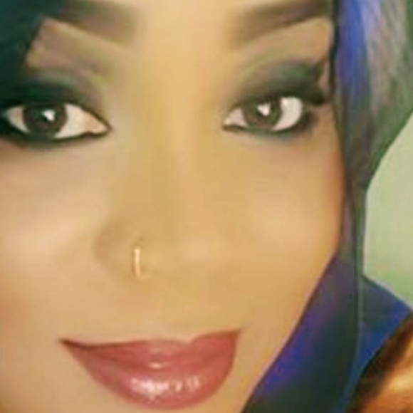 Profile Picture of Ehsan Ahmed (@sona406) on Poshmark