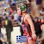 Profile Picture of James Sievers (@james.sievers.100) on Instagram