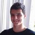 Profile Picture of Thomas Carvalho (@thomas.carvalho.71697) on Facebook