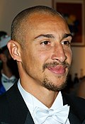 Profile Picture of PFA Scotland Players' Player of the Yearon Wikipedia