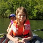 Profile Picture of Brian Smedley (@briansmedley) on Instagram