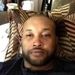 Profile Picture of Jeremy Jenkins (@jerrm1211) on Pinterest
