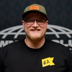 Profile Picture of Collin Inners (@collin.inners) on Facebook