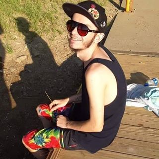 Profile Picture of Joshua Jay Diggs (Avatar) (@Zoobie910) on Facebook