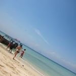 Profile Picture of Sheree Schwartz (@sheree47) on Instagram