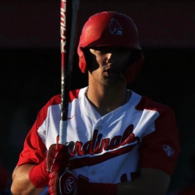 Profile Picture of Justin Conant (@jconant0705) on Twitter