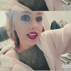 Profile Picture of Aimee Mcnally (@@aimeemcnally) on Tiktok