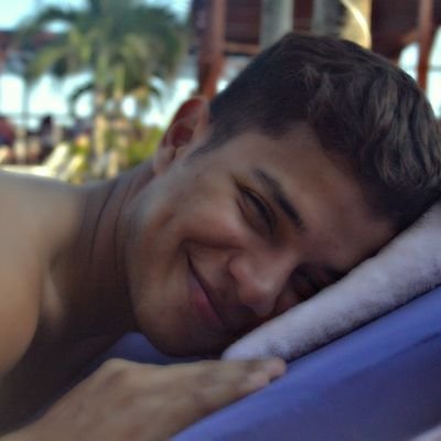 Profile Picture of Miguel  Torrez (@migue_farben) on Twitter