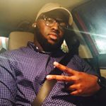 Profile Picture of Corey Malone (@corey.malone23) on Instagram