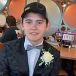 Profile Picture of Isaac Lang (@lang466) on Instagram