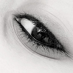 Amrit Kaur - Flickr Profile Picture of Amrit Kaur (@amritkaur11) on Flickr