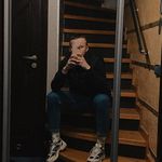 Profile Picture of _ryzhyk_ (@_ryzhyk_77) on Instagram