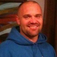 Profile Picture of Kyle Kessinger (@kylestyle79) on Twitter