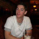 Profile Picture of Chad Gagnon (@chadnon) on Instagram