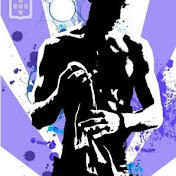 Profile Picture of BryceThompson13 (@BryceThompson13) on Youtube