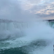 Profile Picture of Matthew Malara (@matthewmalara9369) on Youtube